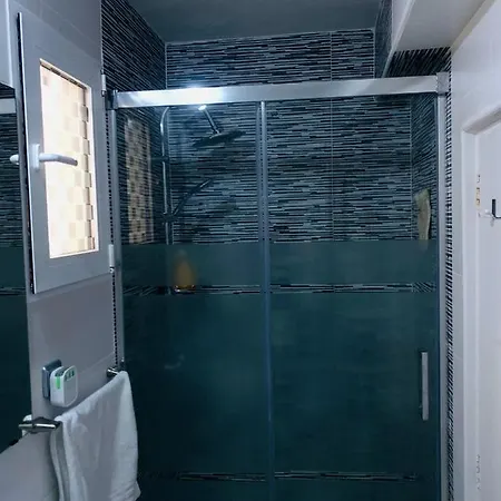 Relaxing Confortable Room Walencja Zewnętrze zdjęcie